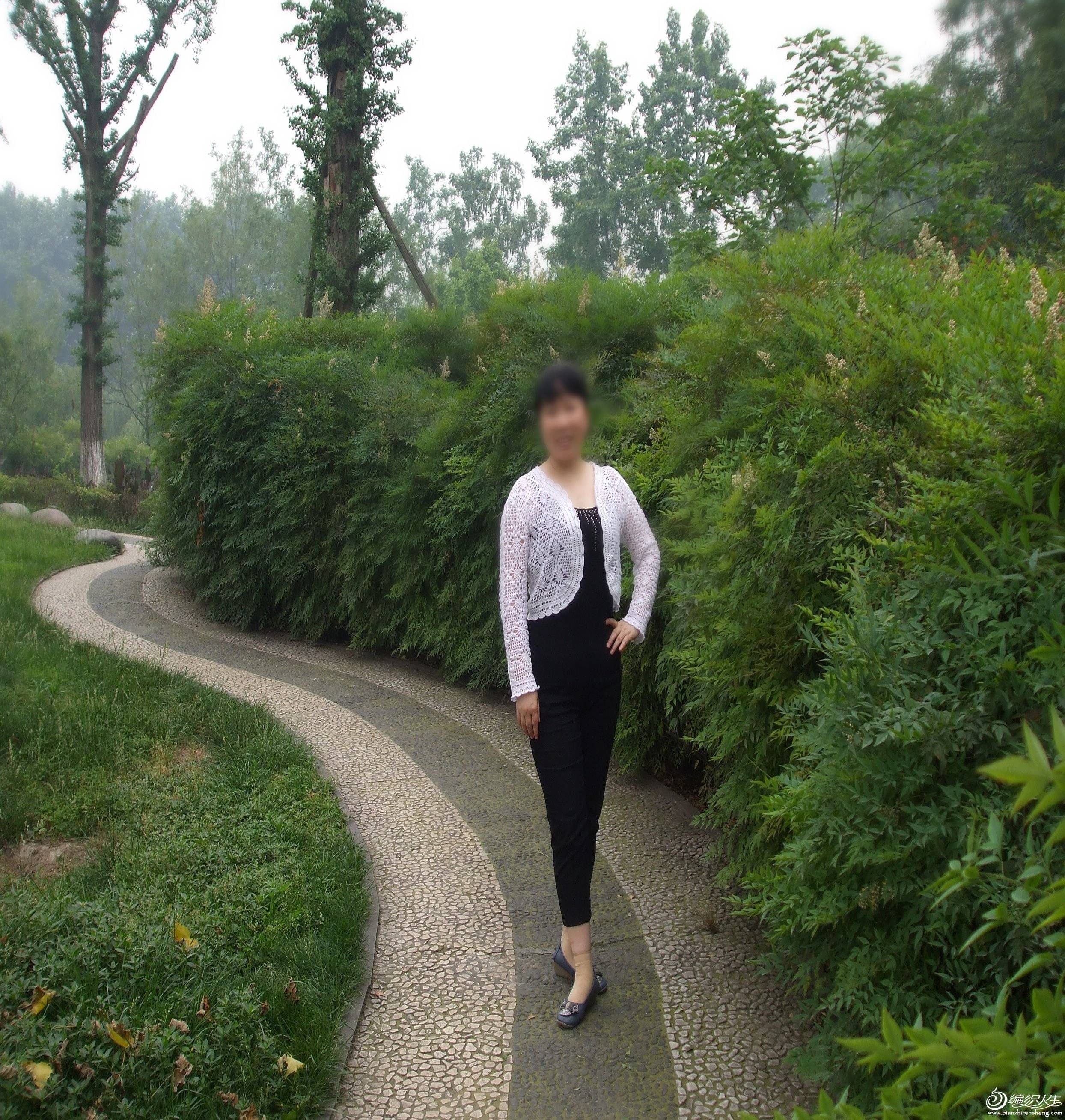DSCF5921-1.jpg