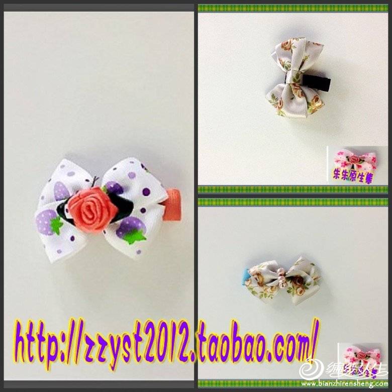 Ƭ 026_conew3.jpg