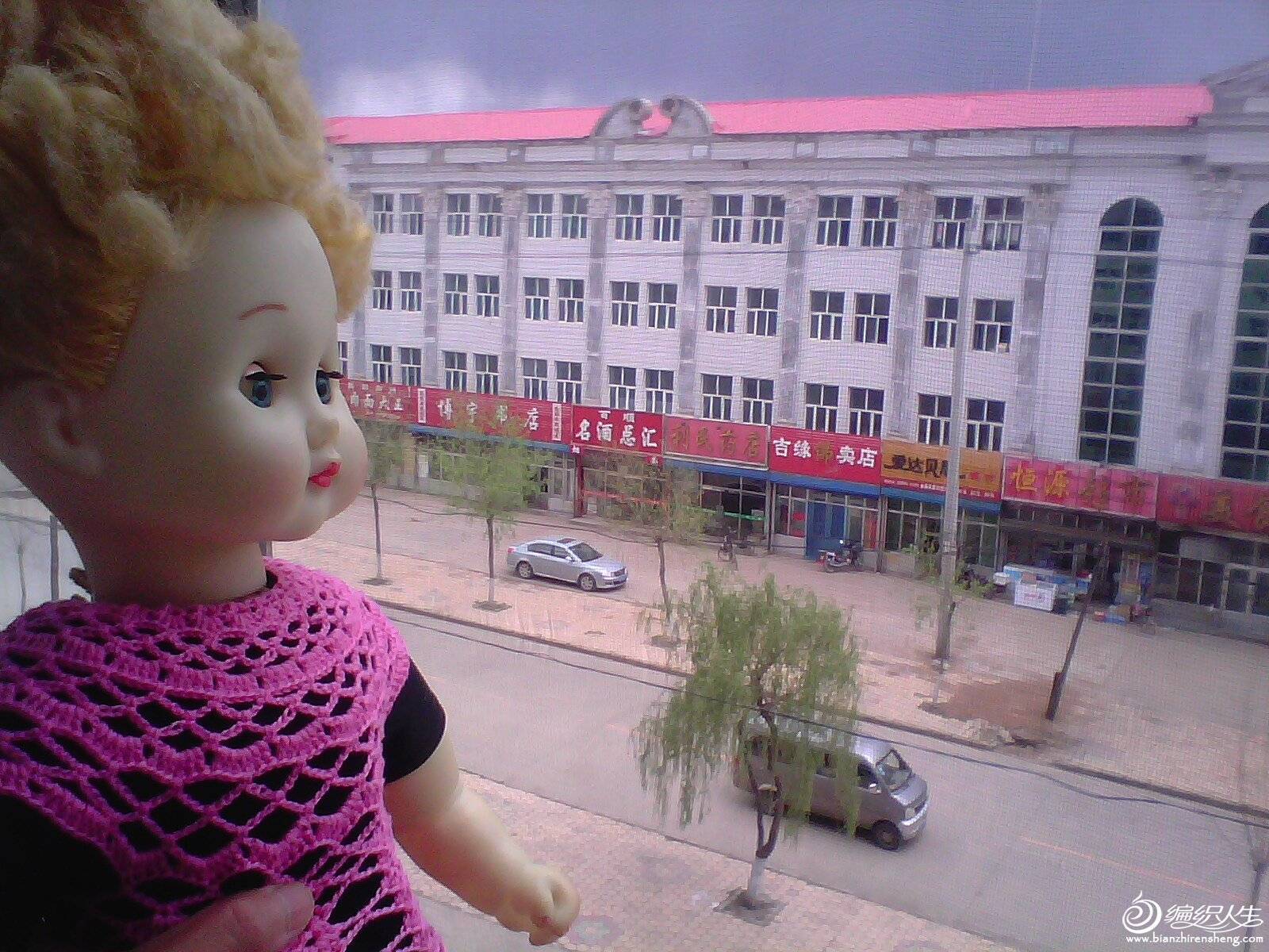 IMG0871A.jpg