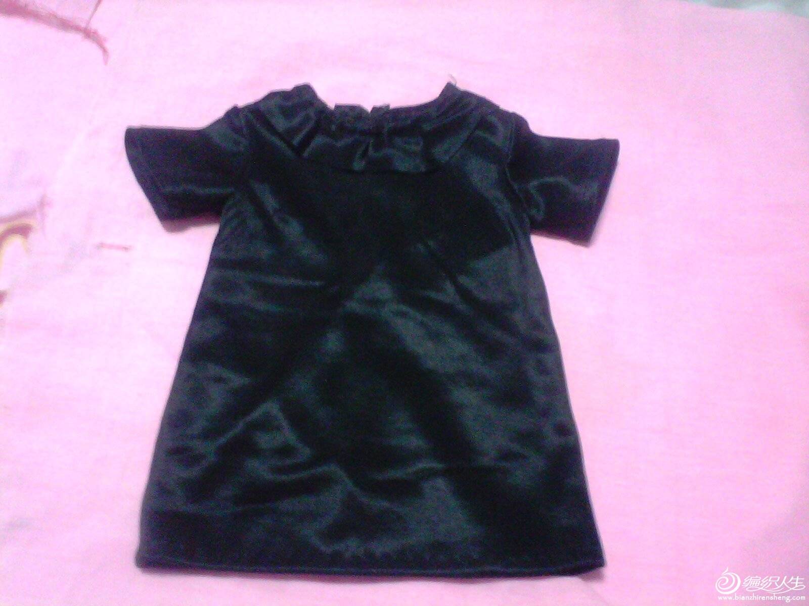 IMG0853A.jpg