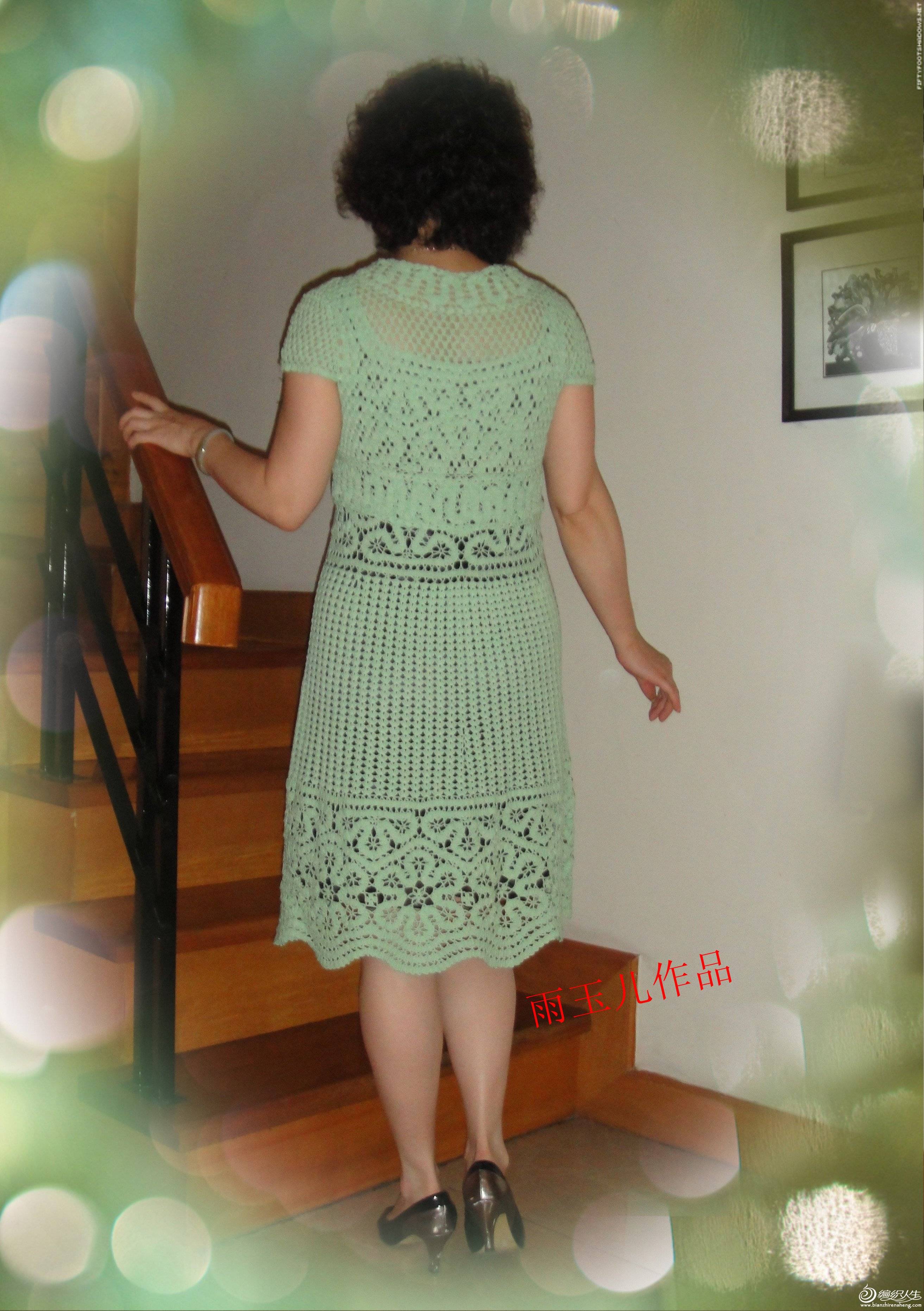 DSC01443_.jpg