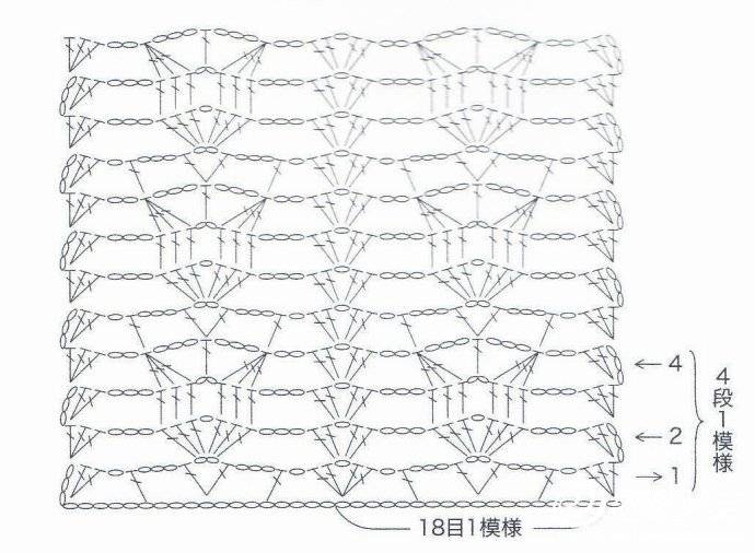5774177672242957957[1].jpg