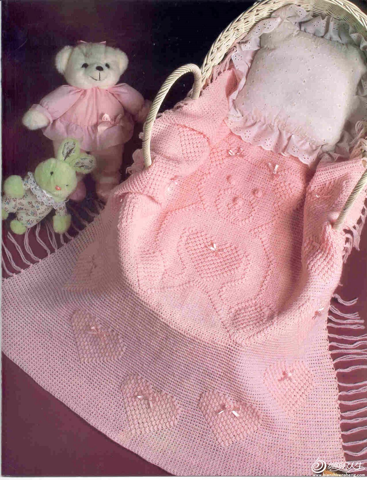 blanket-pinkbear.jpg