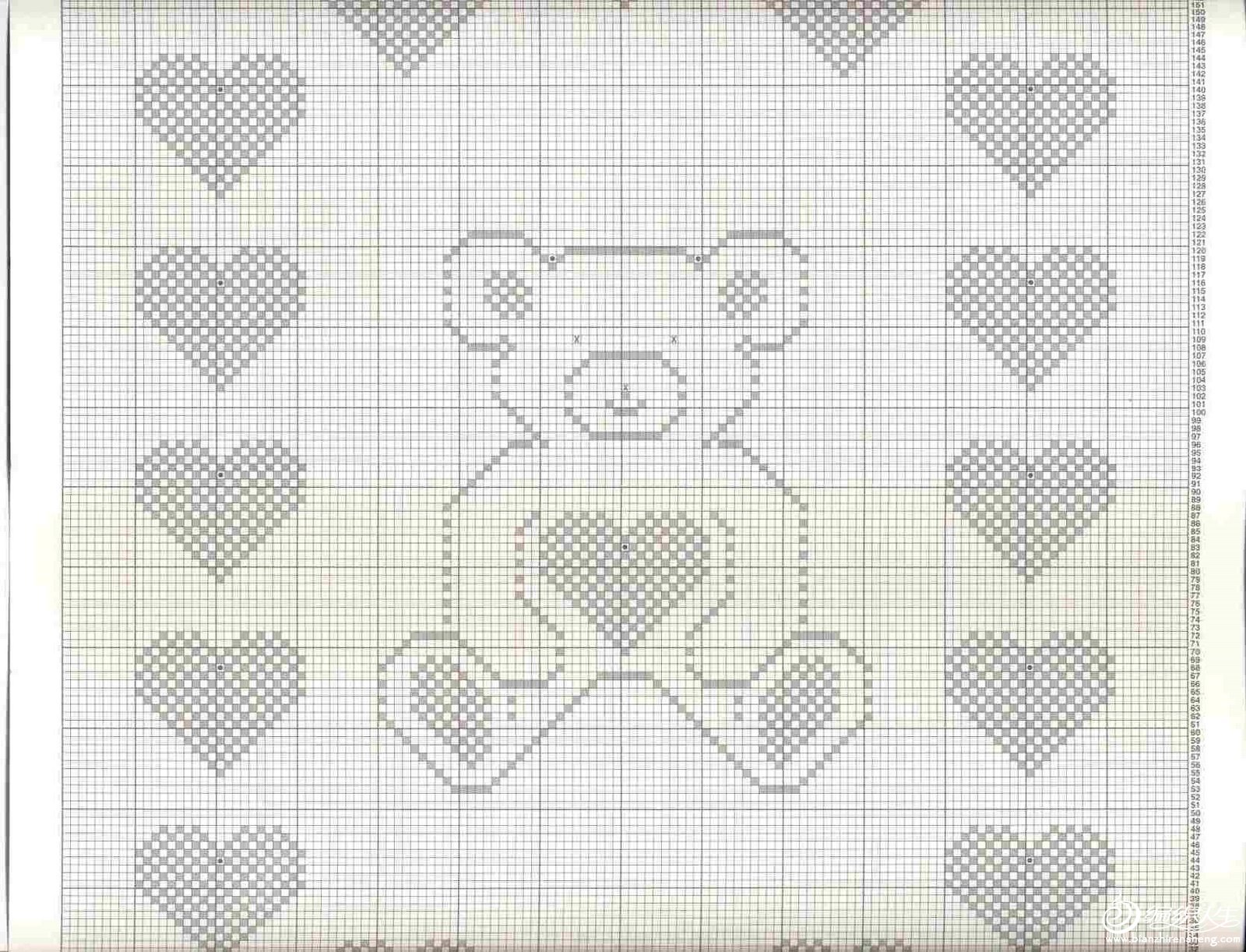 blanket-pinkbear1.jpg