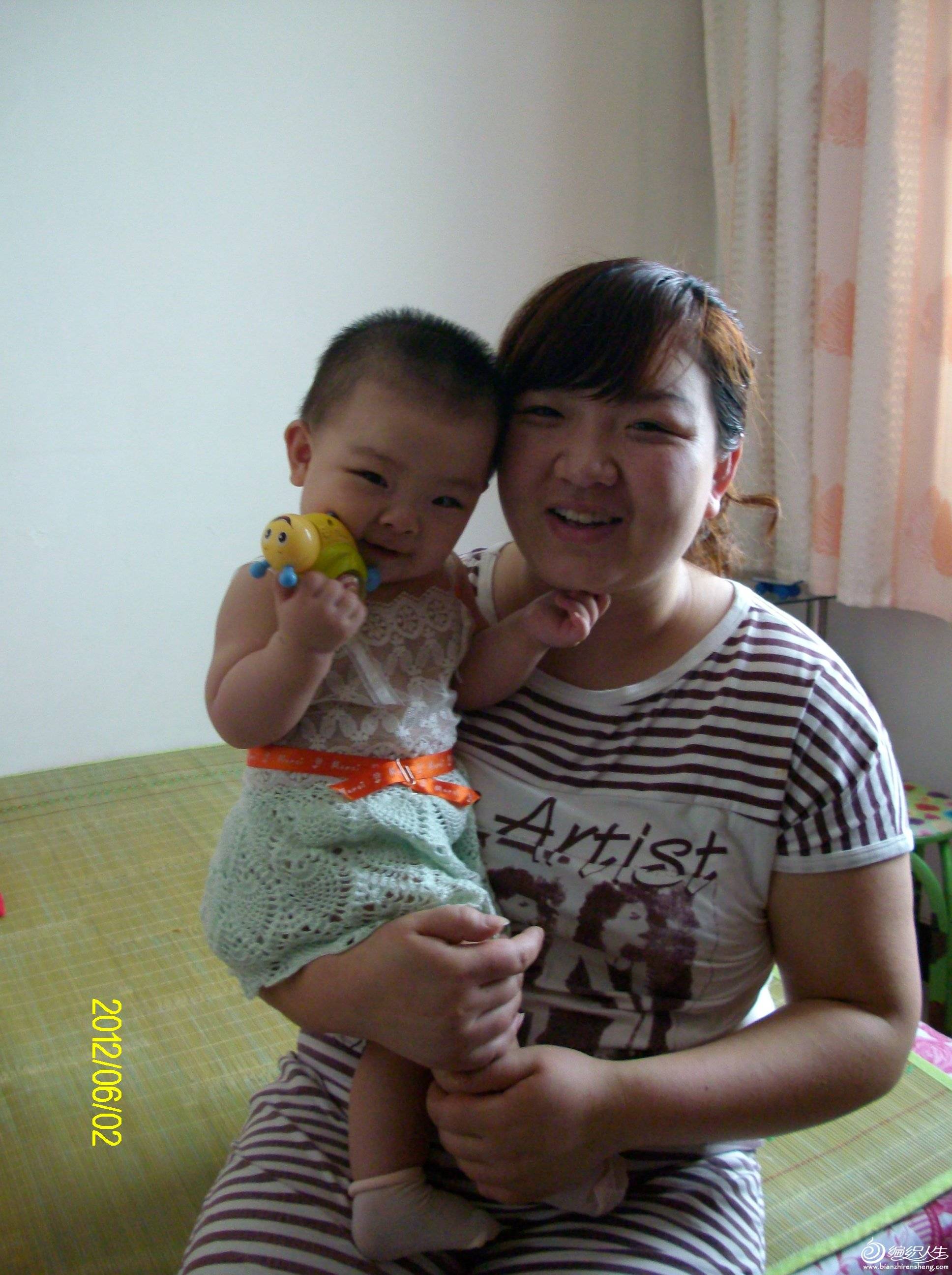 ת IMG_7757.JPG