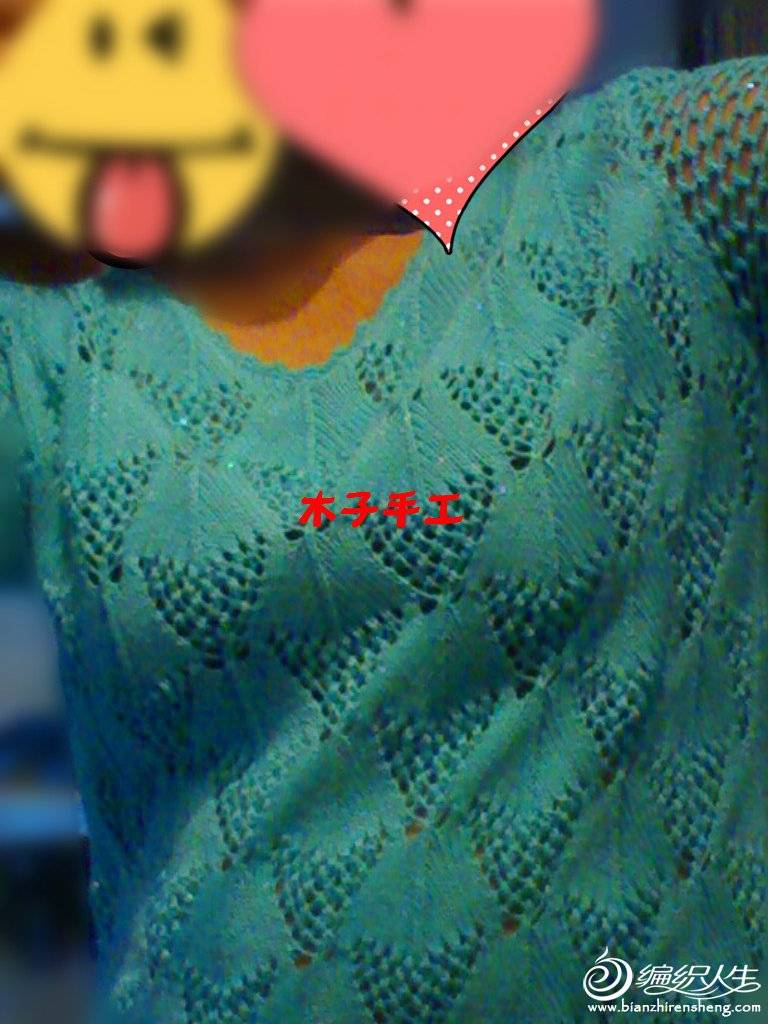 5__.jpg