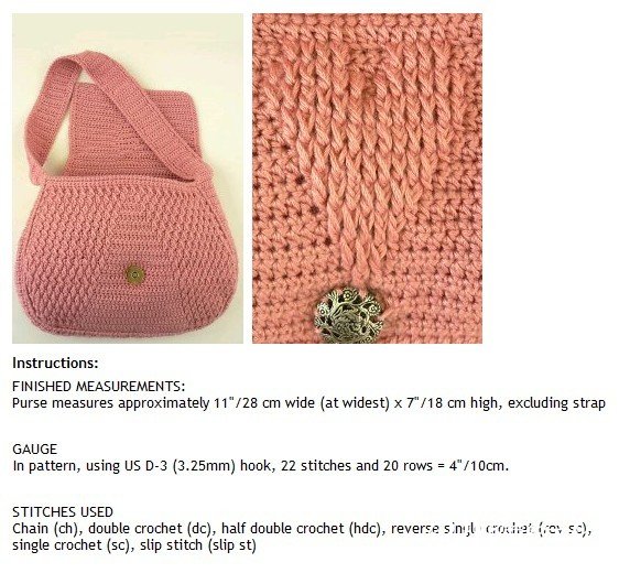 Crochet-Handbag-3.jpg