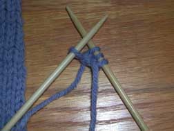 TechKnit_AICord2.jpg