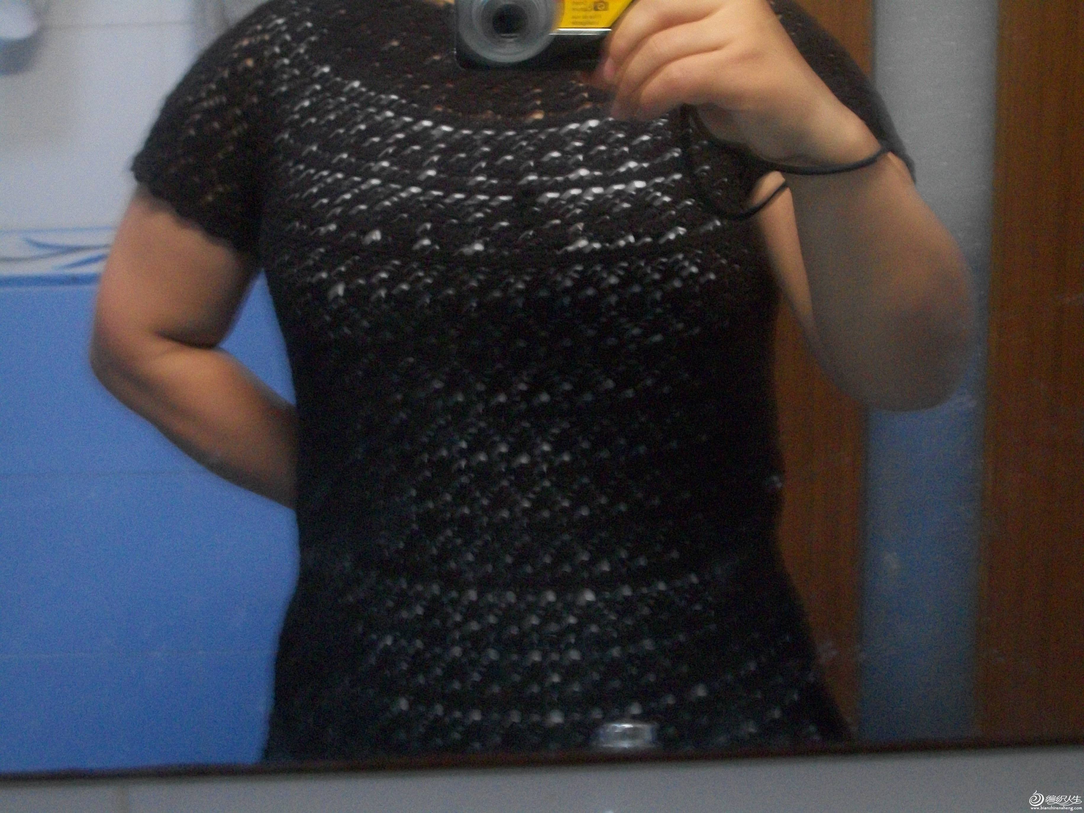 100_3203.JPG