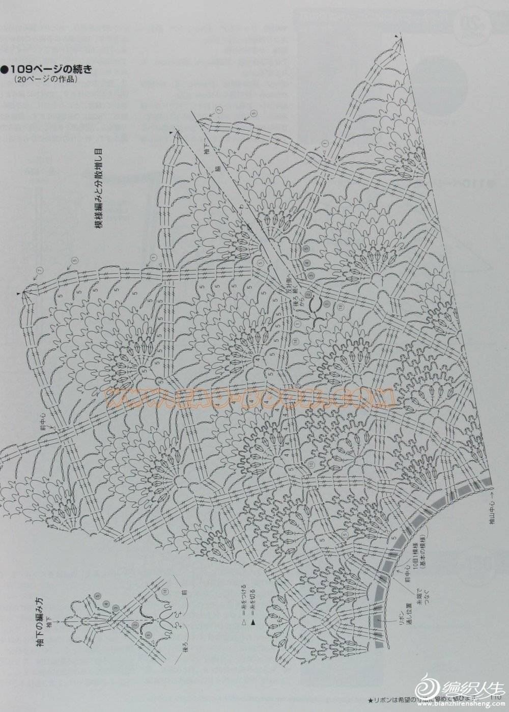 979e01008260.jpg