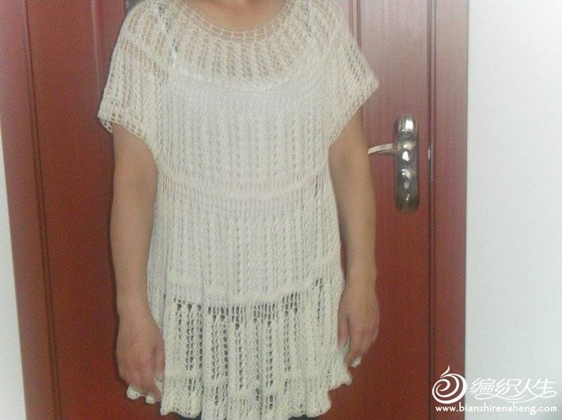 SAM_0330_.jpg
