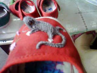 20110620_1338_0.jpg