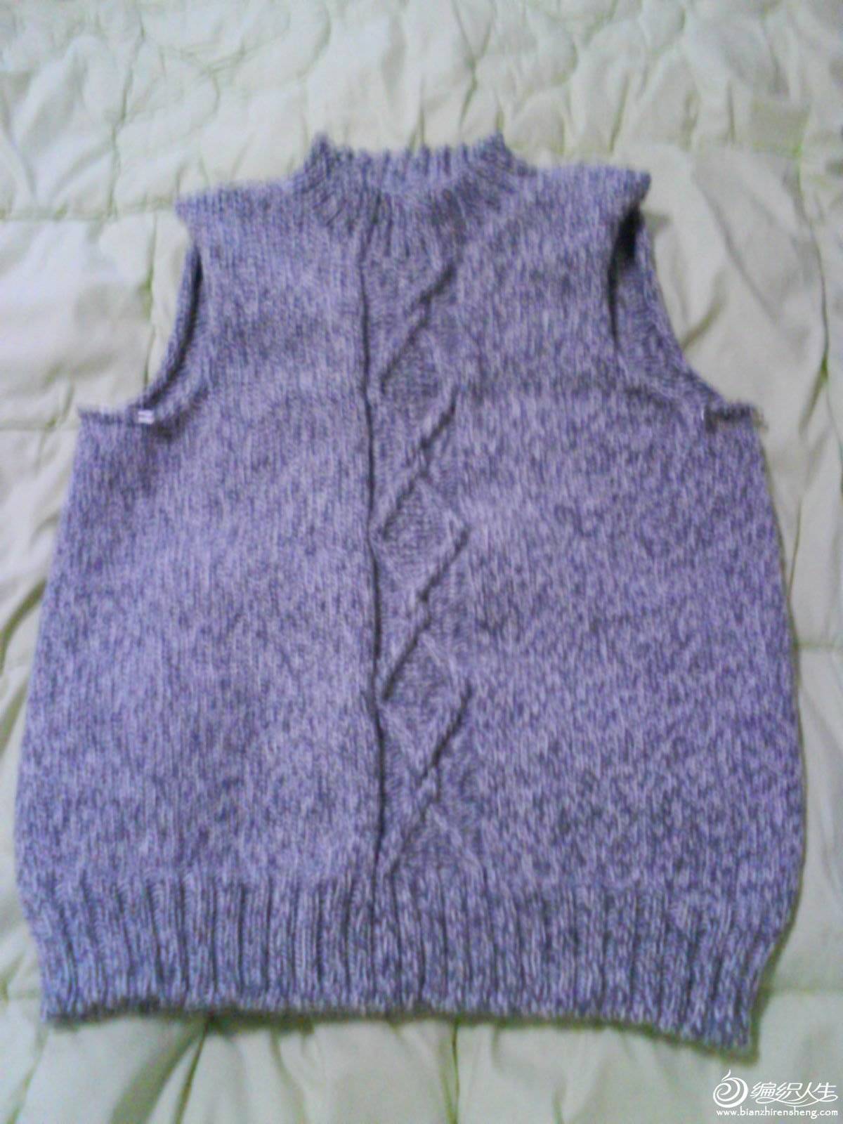 DSC01235_ת.JPG