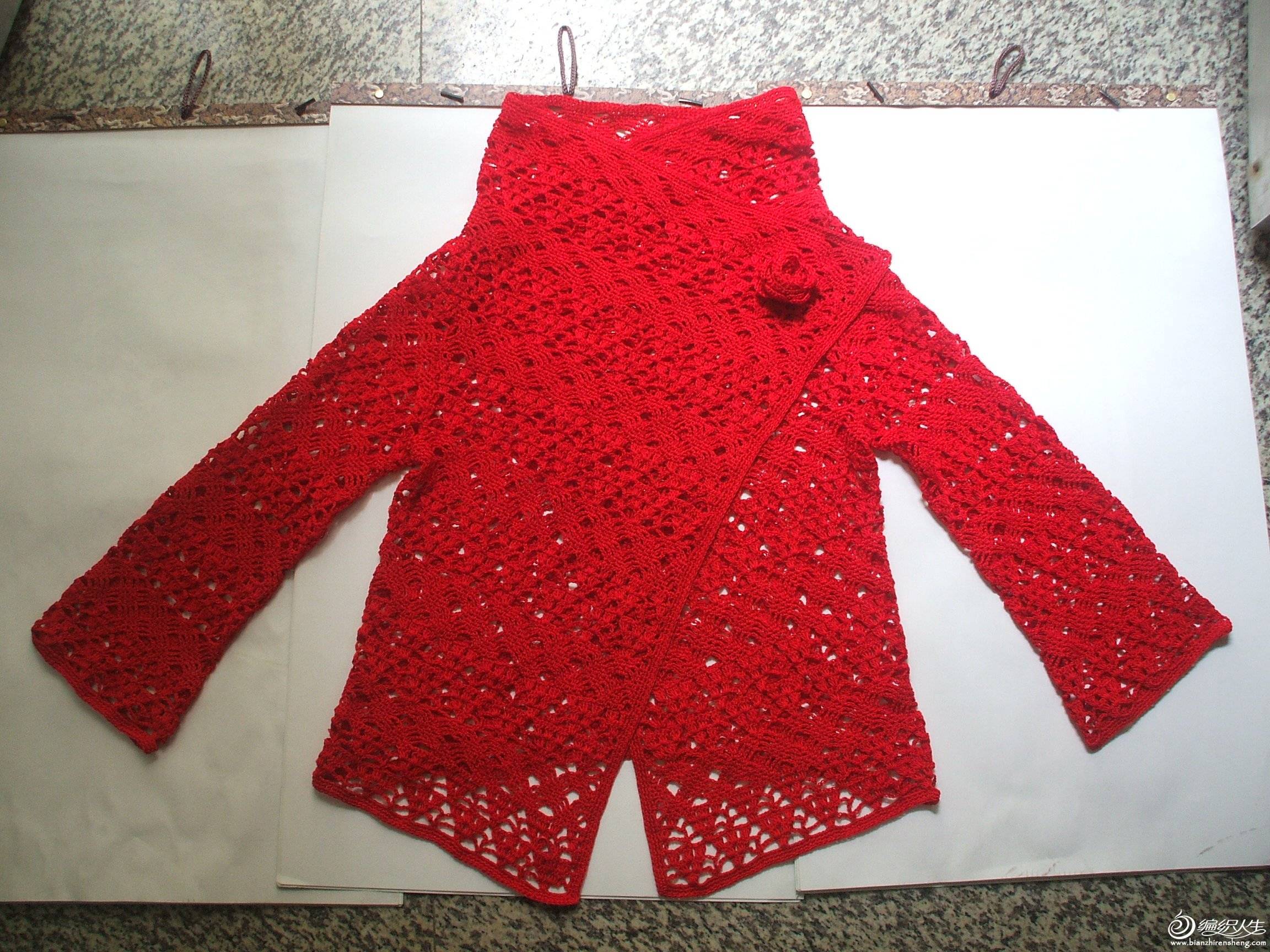 DSCF4013.JPG