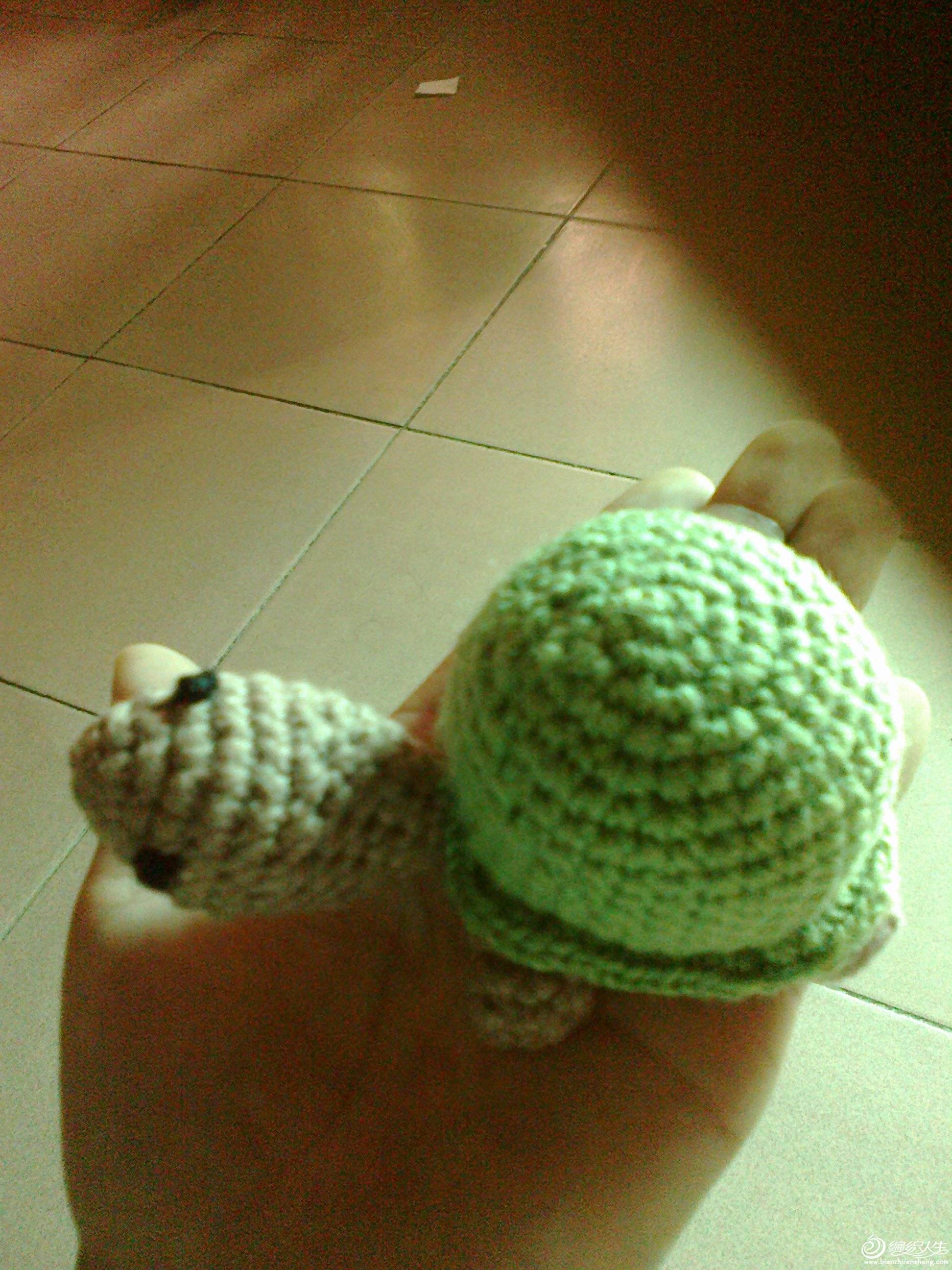 ڹ.jpg