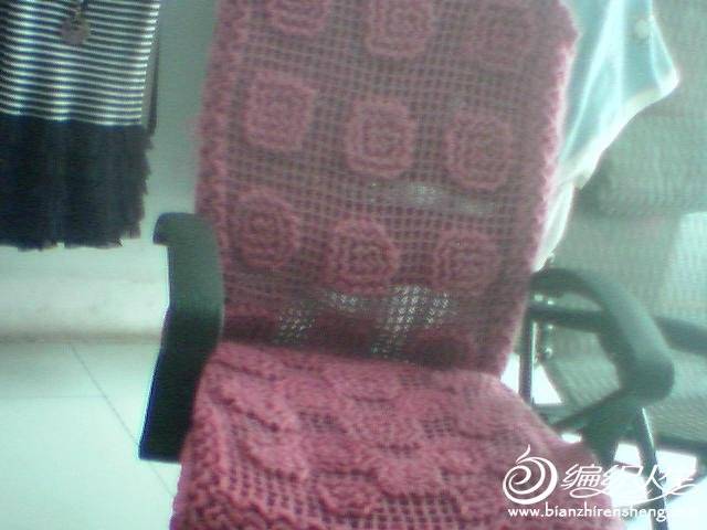 ͼƬ 064.jpg