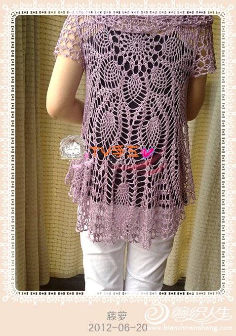 201206202369_.jpg