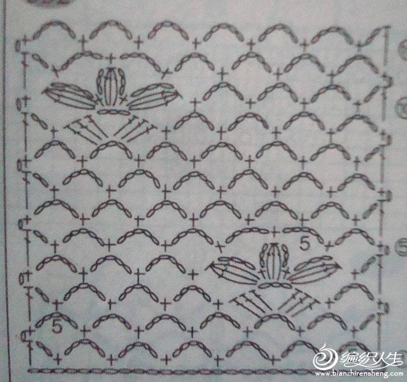 Ƭ 061.jpg