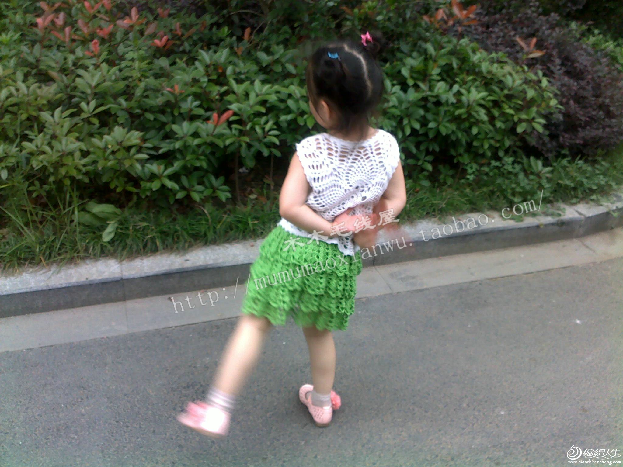 20120611669.jpg