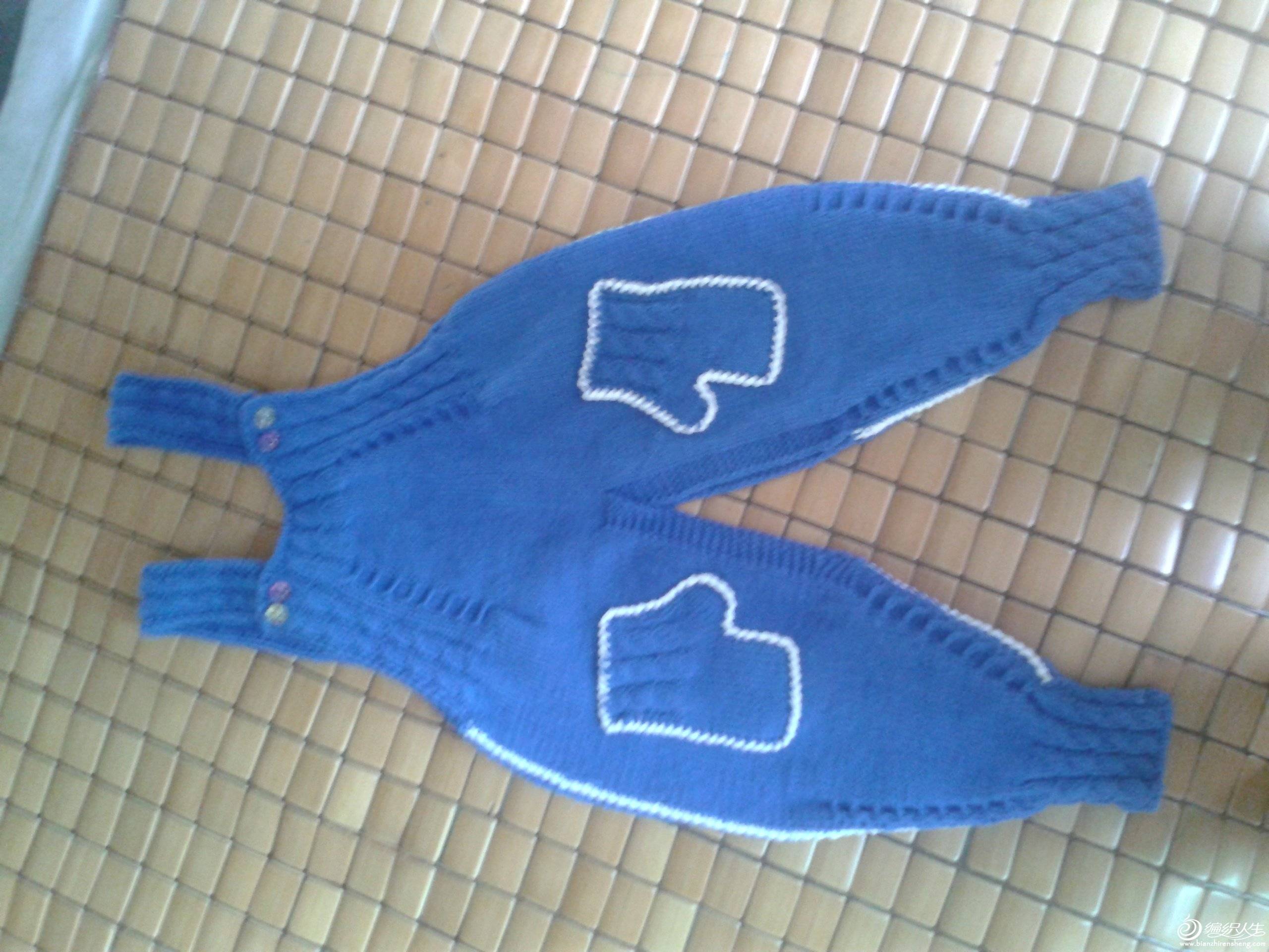 2012-06-14 16.29.02.jpg