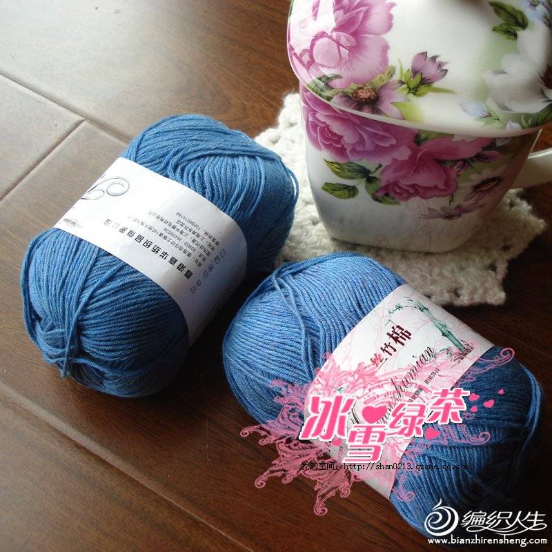 20120617ƶ˿-04.jpg