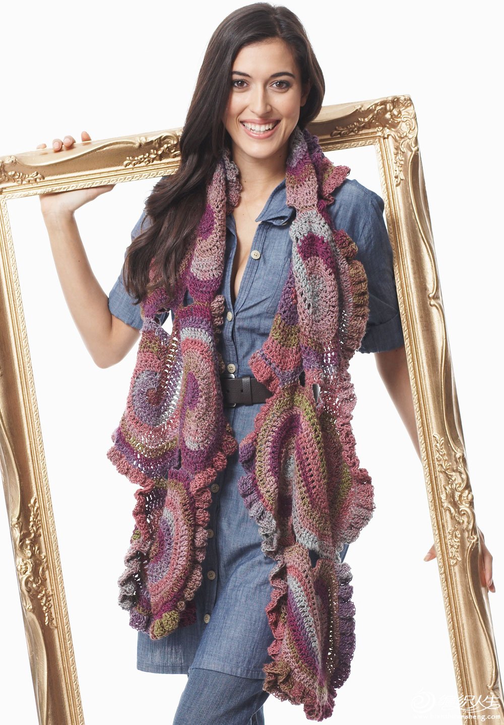 crazyeightsshawl_2.jpg