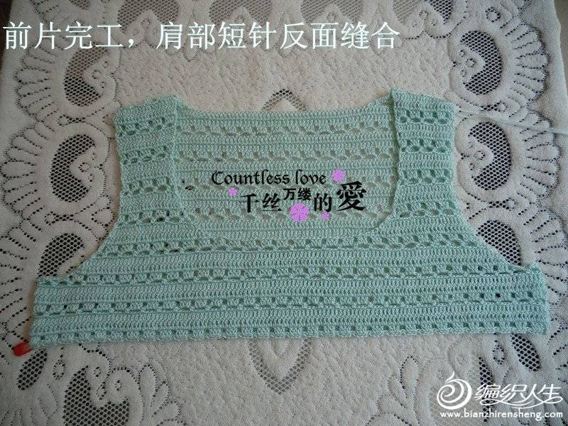 CIMG7165_.jpg