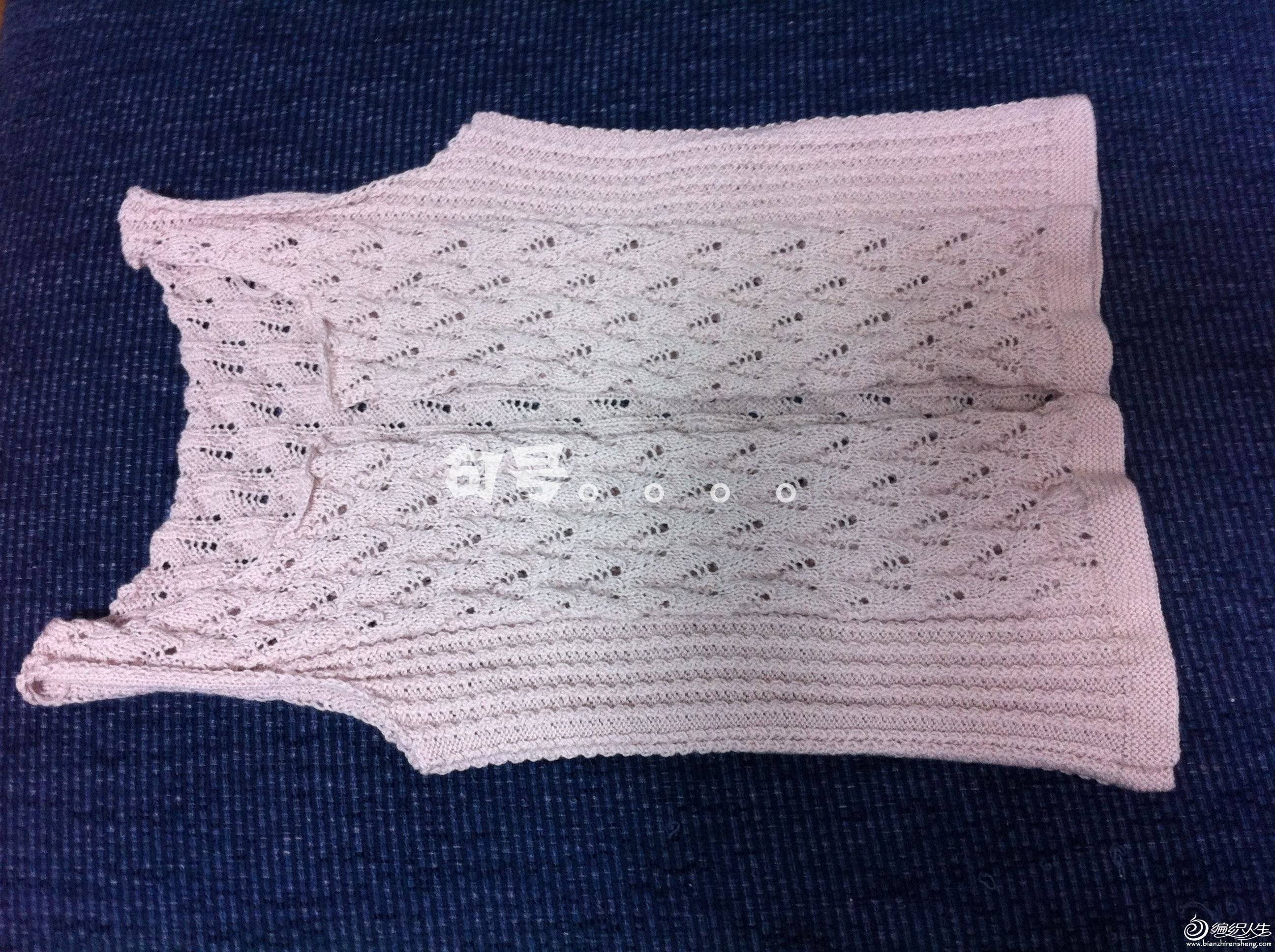 ӷۿ 005.jpg