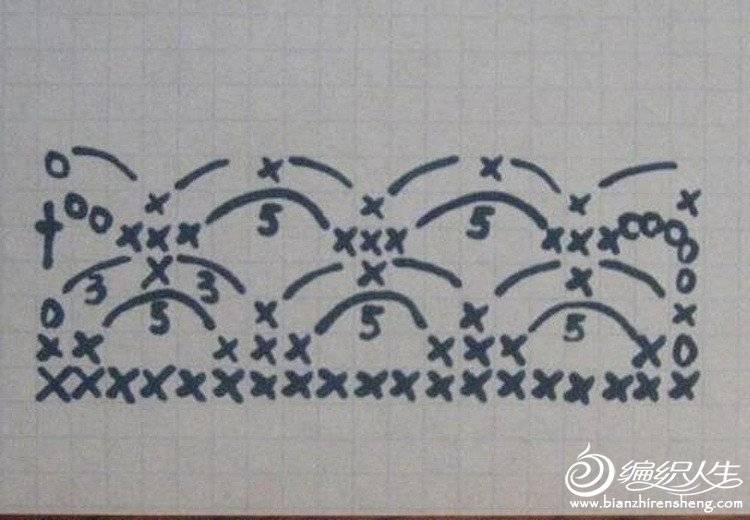 2493023868743779902.jpg