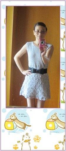 IMG_0706_.jpg