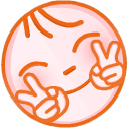 Y.gif
