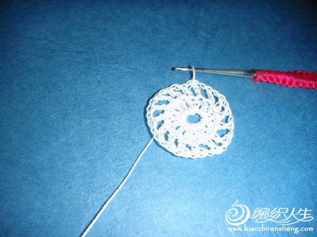 DSC03153.JPG