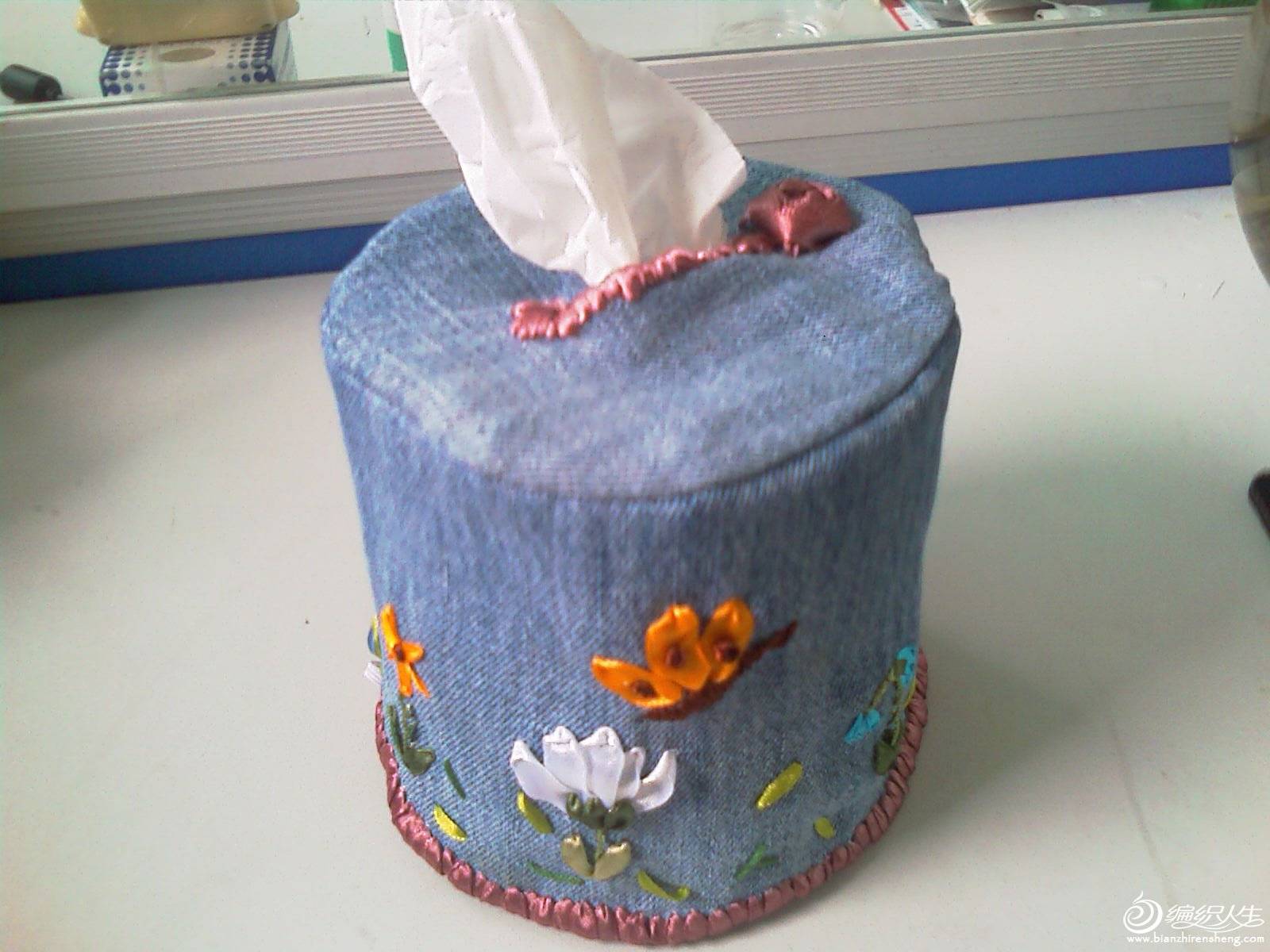 IMAG0142.jpg