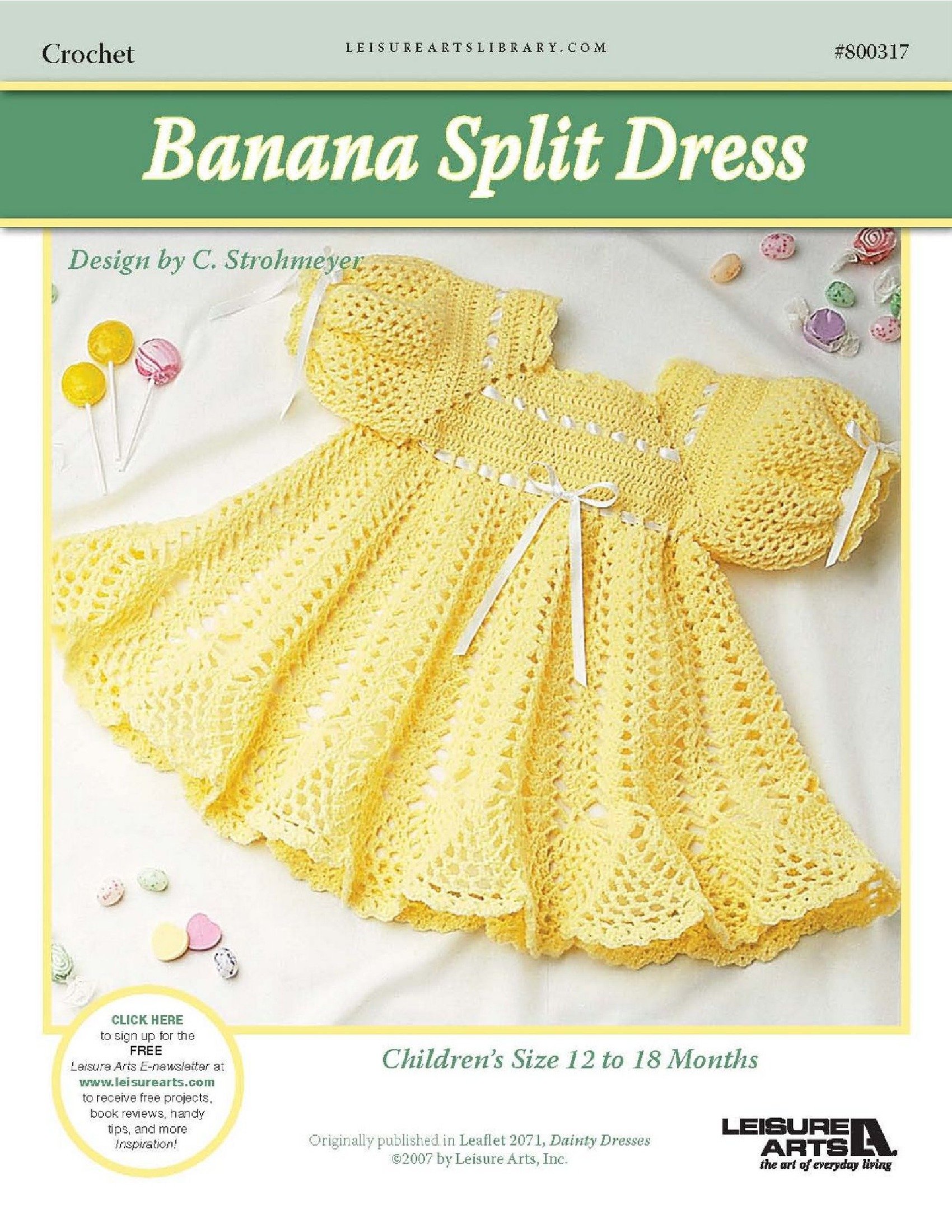 banana split dress-0.jpg