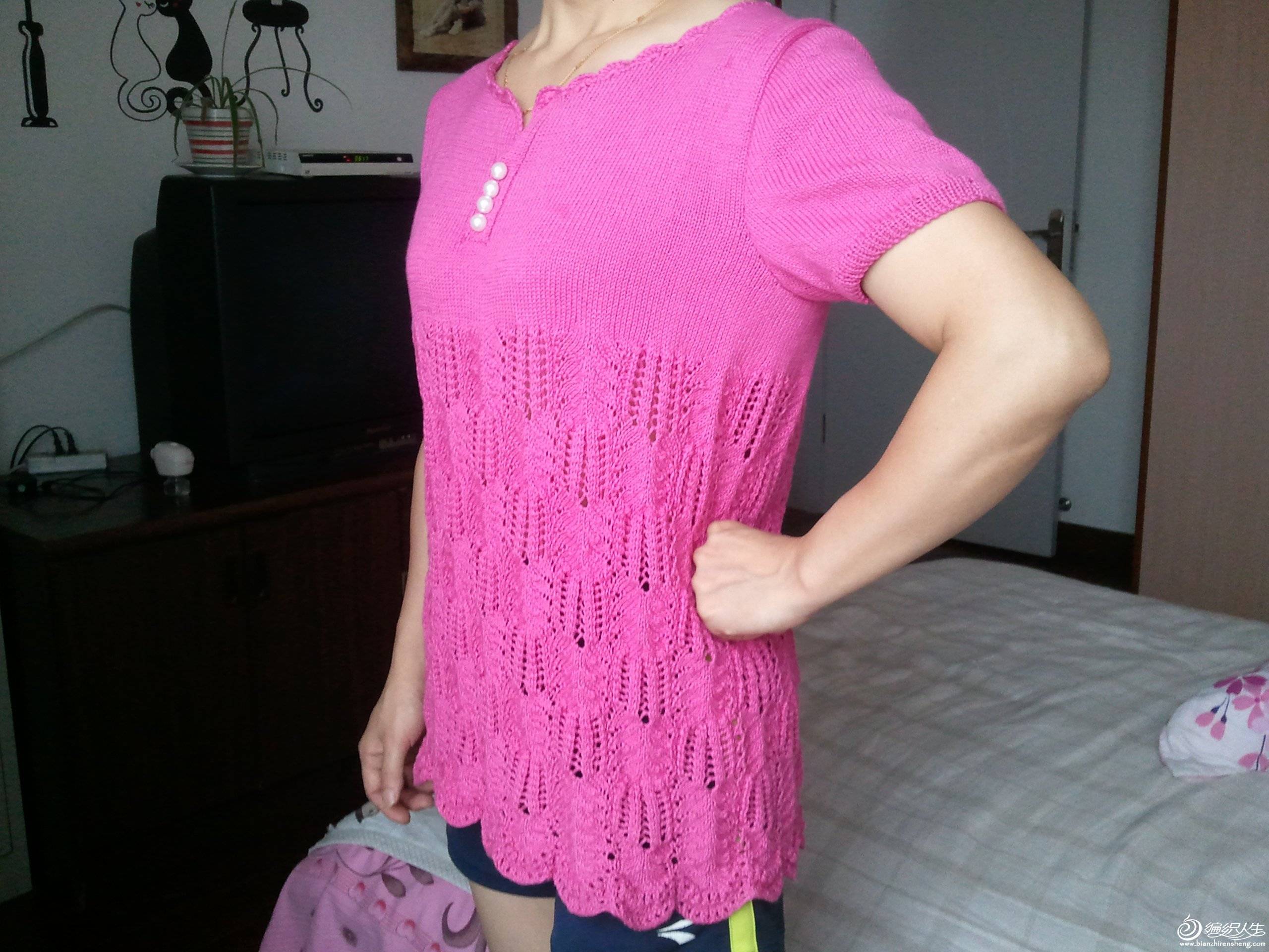 20120703_061745.jpg