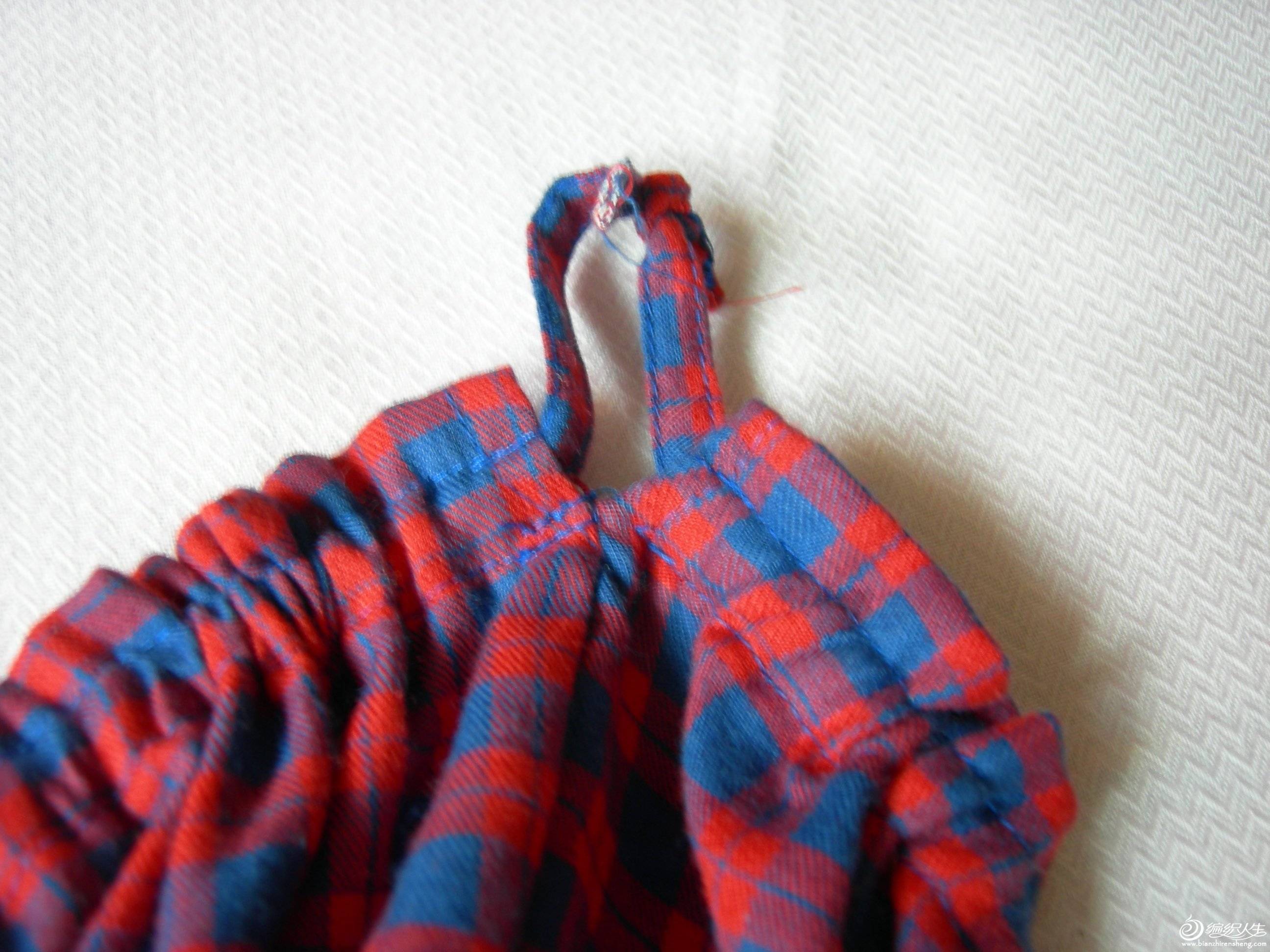 DSCN2928.JPG