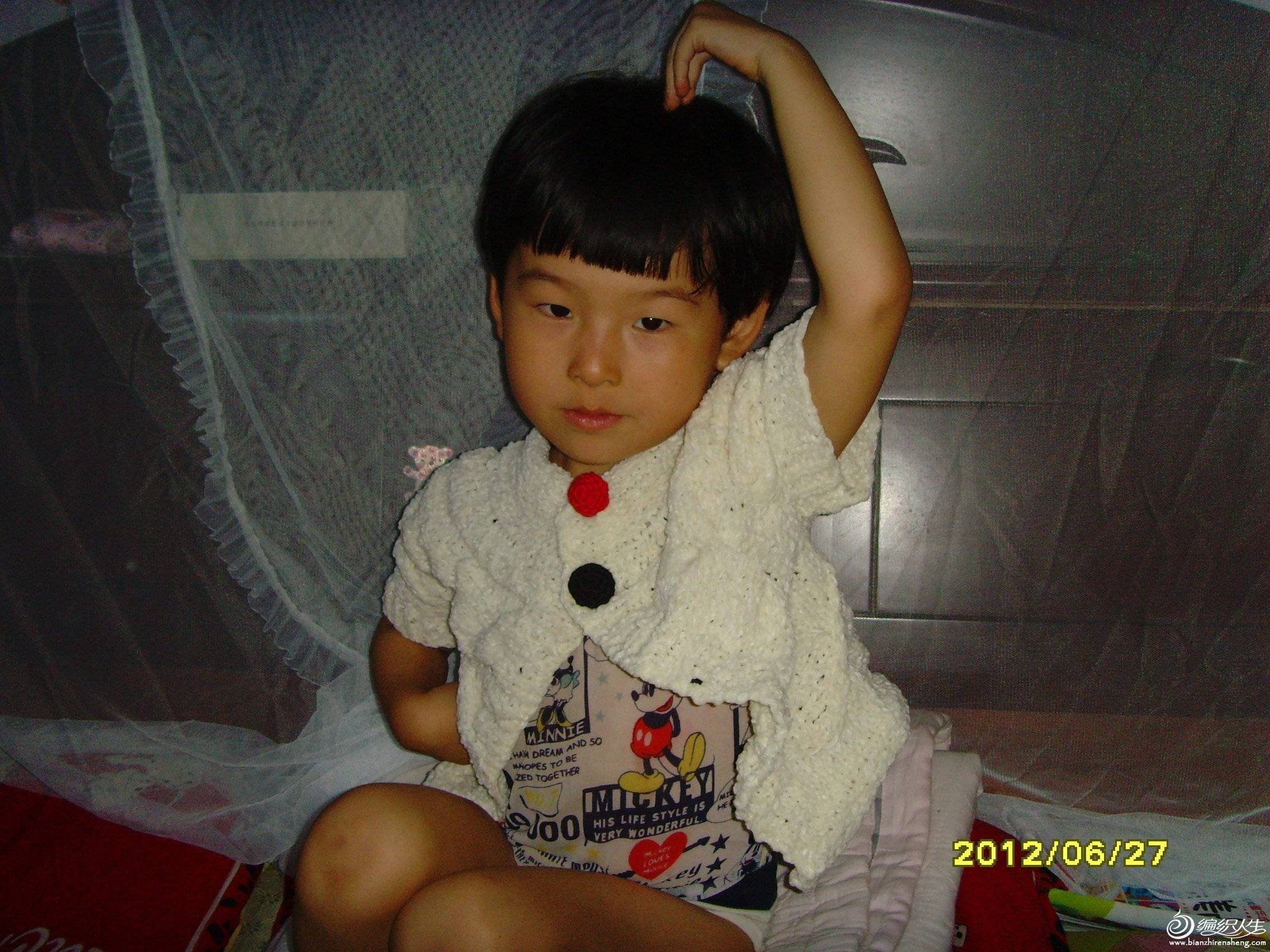 SNV38375.JPG