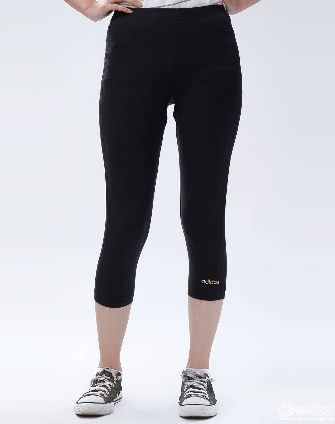 adidas-028485-1.jpg