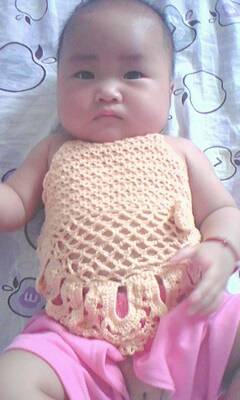 IMG0834A.jpg