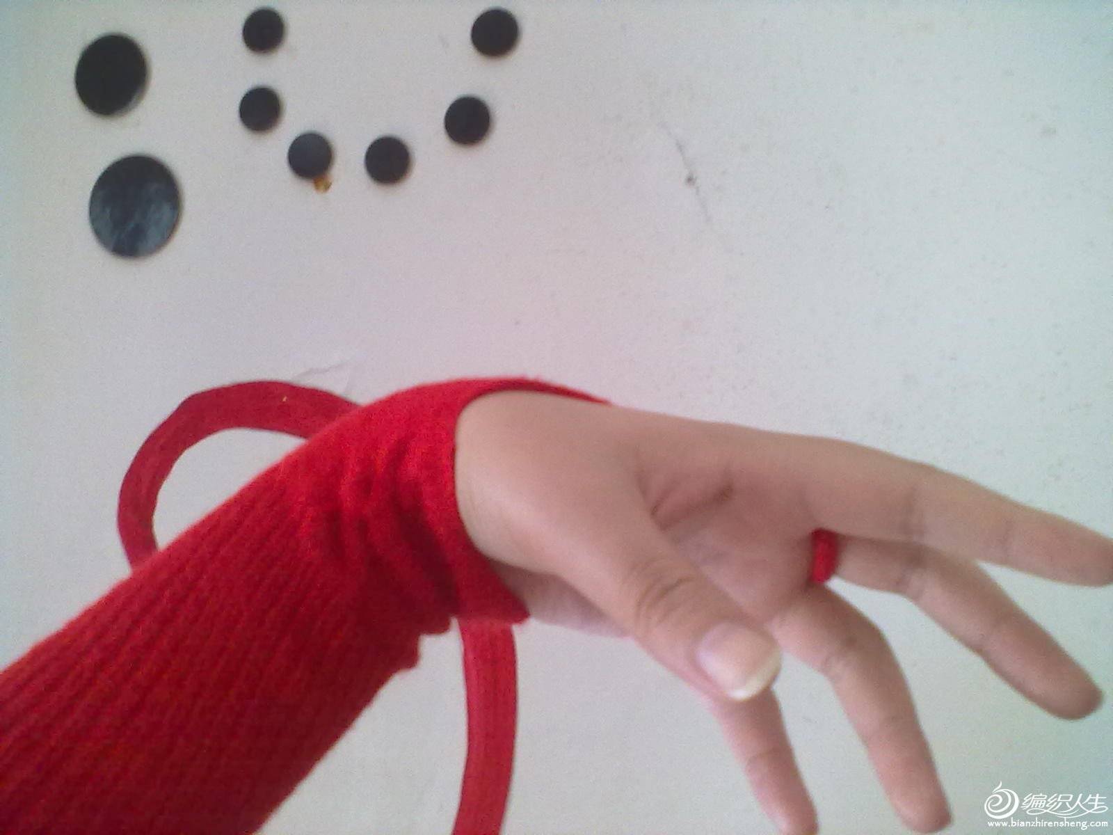 201207168513.jpg