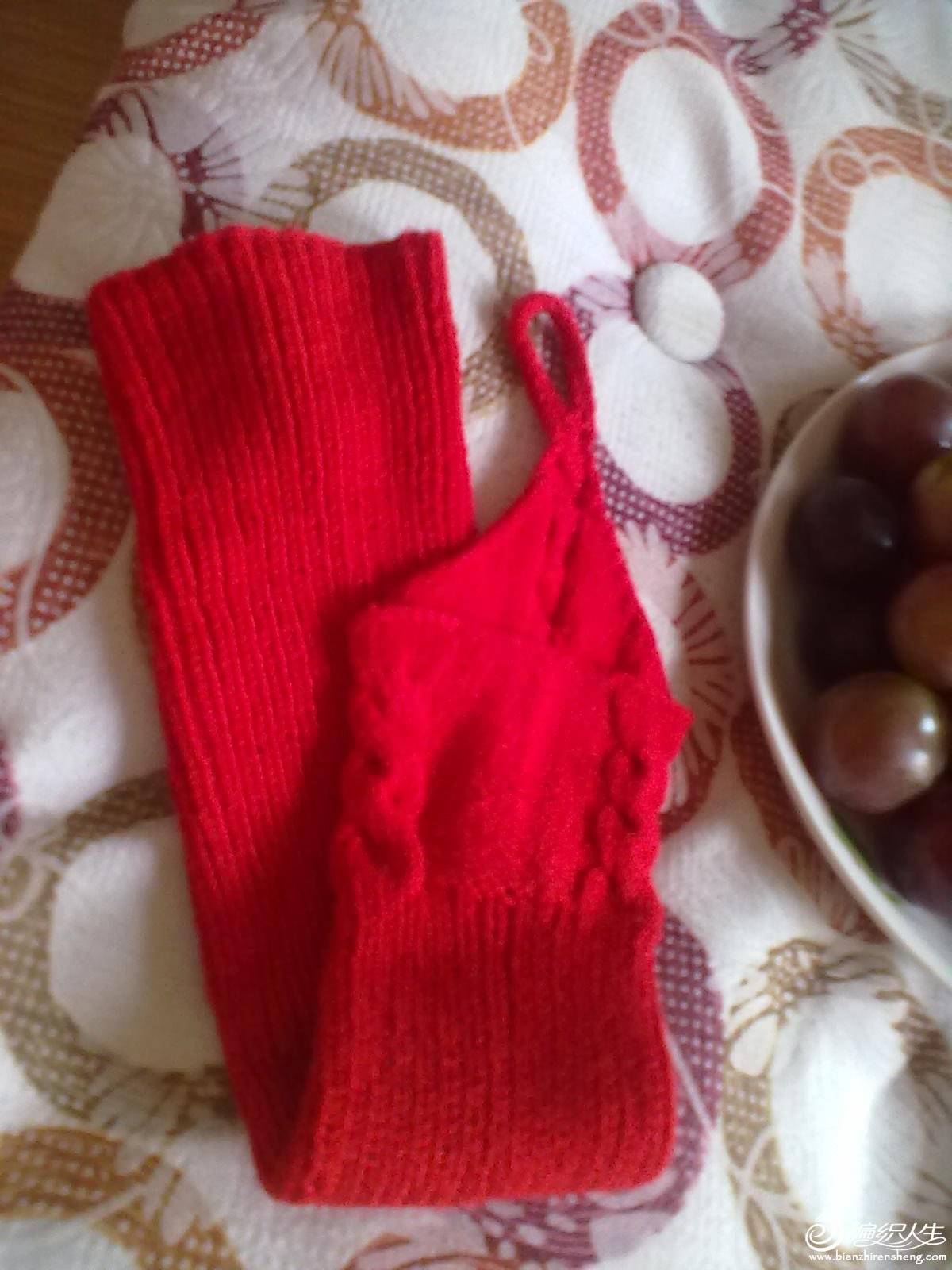 201207168514.jpg