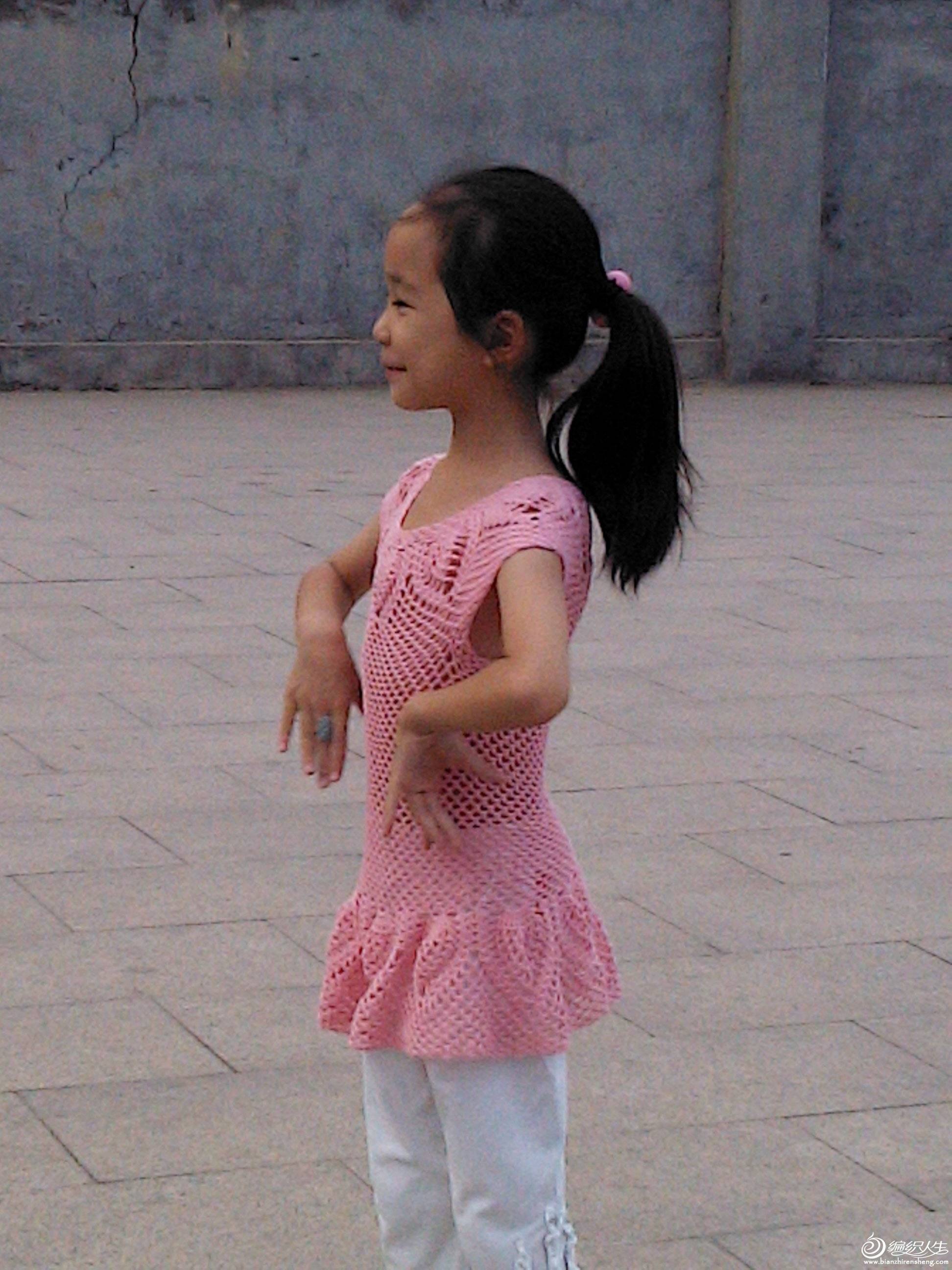 YP20120717184931.jpeg