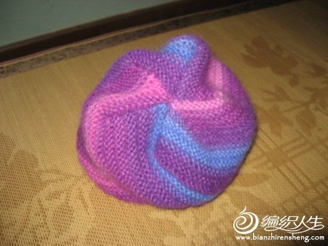 Ƭ 309.jpg