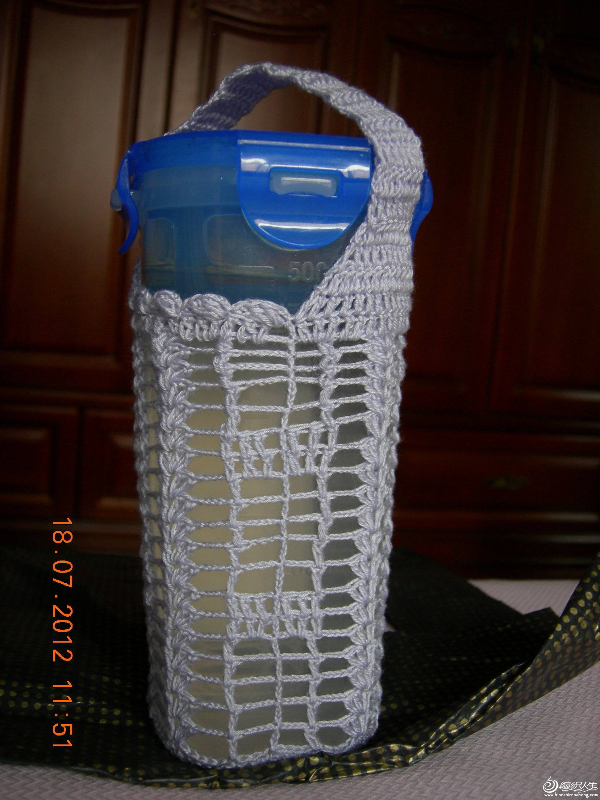 DSCN2952.JPG
