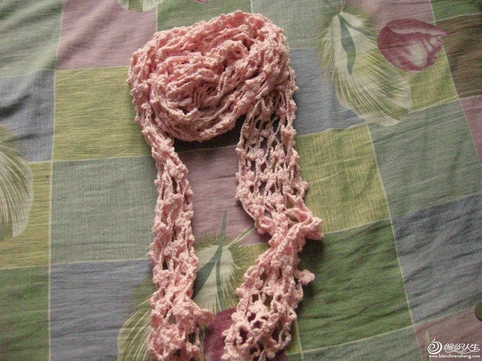 Ƭ 041.jpg