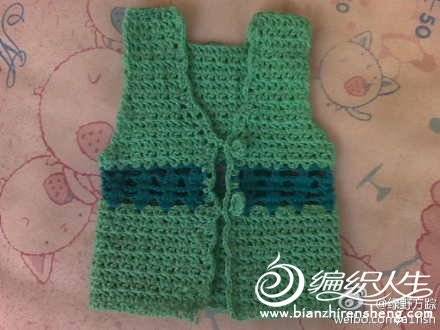 62aa09aajw1dn3466sn37j.jpg