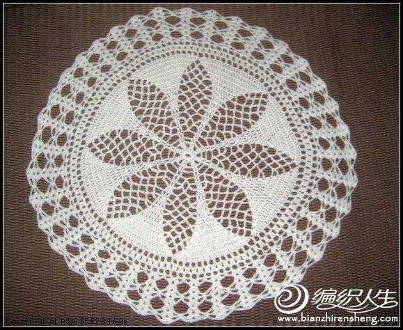 Ƭ 077.jpg