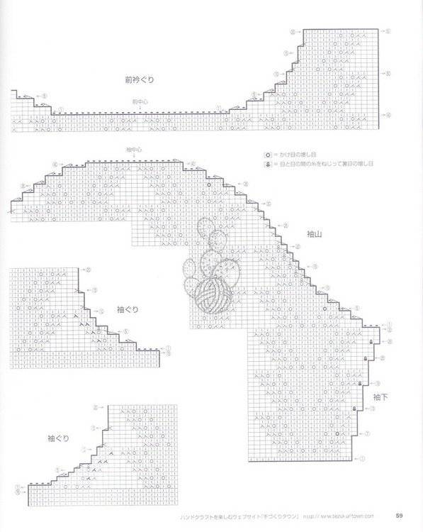 5717495648807322982[1].jpg