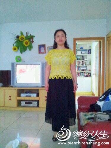 IMG20120728124213.jpg