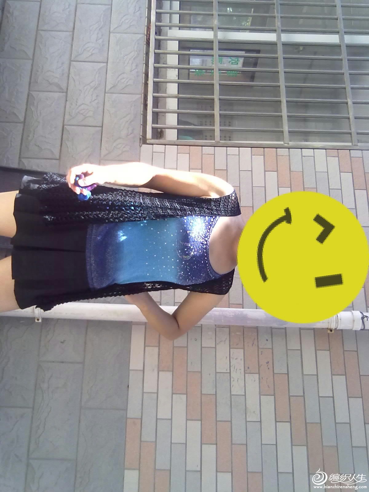 20120728820.jpg